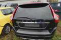 Volvo XC60 2.4 Diesel 'Summum AWD' #PANO #NAVI #KAM Schwarz - thumbnail 6