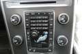 Volvo XC60 2.4 Diesel 'Summum AWD' #PANO #NAVI #KAM Schwarz - thumbnail 16