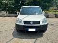 Fiat Doblo 1.9 MJT TETTO APRIBILE !! Bianco - thumbnail 2