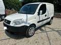 Fiat Doblo 1.9 MJT TETTO APRIBILE !! Bianco - thumbnail 1