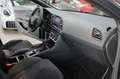 SEAT Leon CUPRA R 300 4DRIVE BEATS/PANO./VIRTUAL/R-KAM/19" Schwarz - thumbnail 10