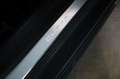SEAT Leon CUPRA R 300 4DRIVE BEATS/PANO./VIRTUAL/R-KAM/19" Schwarz - thumbnail 17