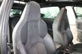 SEAT Leon CUPRA R 300 4DRIVE BEATS/PANO./VIRTUAL/R-KAM/19" Schwarz - thumbnail 16