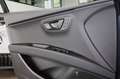 SEAT Leon CUPRA R 300 4DRIVE BEATS/PANO./VIRTUAL/R-KAM/19" Schwarz - thumbnail 23