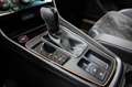 SEAT Leon CUPRA R 300 4DRIVE BEATS/PANO./VIRTUAL/R-KAM/19" Schwarz - thumbnail 11