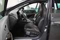 SEAT Leon CUPRA R 300 4DRIVE BEATS/PANO./VIRTUAL/R-KAM/19" Schwarz - thumbnail 4