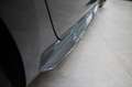 SEAT Leon CUPRA R 300 4DRIVE BEATS/PANO./VIRTUAL/R-KAM/19" Schwarz - thumbnail 22