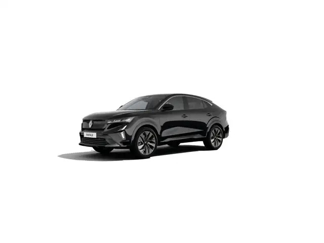 Renault Rafale 1.2 E-Tech Híbrido Techno 147kW