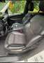 Mercedes-Benz ML 250 ML 250 BlueTEC 4MATIC Aut. DPF Weiß - thumbnail 7