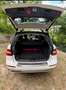 Mercedes-Benz ML 250 ML 250 BlueTEC 4MATIC Aut. DPF Weiß - thumbnail 5