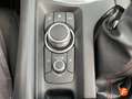Mazda MX-5 1.5 97kW (132CV) Origin Nav ST Rojo - thumbnail 27