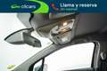 Renault Captur TCe Energy Zen 66kW Negro - thumbnail 32