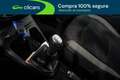 Renault Captur TCe Energy Zen 66kW Negro - thumbnail 26