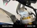 BMW R 1200 RS Abs Grigio - thumbnail 3