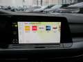Volkswagen Golf VIII Lim. Active 2,0 TDI DSG AHK,PANO,IQ,KA Schwarz - thumbnail 15