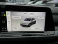 Volkswagen Golf VIII Lim. Active 2,0 TDI DSG AHK,PANO,IQ,KA Schwarz - thumbnail 16