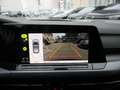 Volkswagen Golf VIII Lim. Active 2,0 TDI DSG AHK,PANO,IQ,KA Schwarz - thumbnail 13