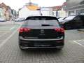 Volkswagen Golf VIII Lim. Active 2,0 TDI DSG AHK,PANO,IQ,KA Schwarz - thumbnail 6