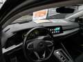 Volkswagen Golf VIII Lim. Active 2,0 TDI DSG AHK,PANO,IQ,KA Schwarz - thumbnail 11