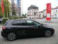 Volkswagen Golf VIII Lim. Active 2,0 TDI DSG AHK,PANO,IQ,KA Schwarz - thumbnail 5