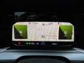 Volkswagen Golf VIII Lim. Active 2,0 TDI DSG AHK,PANO,IQ,KA Schwarz - thumbnail 23