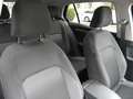 Volkswagen Golf VIII Lim. Active 2,0 TDI DSG AHK,PANO,IQ,KA Schwarz - thumbnail 7