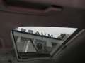 Volkswagen Golf VIII Lim. Active 2,0 TDI DSG AHK,PANO,IQ,KA Schwarz - thumbnail 10