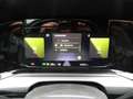 Volkswagen Golf VIII Lim. Active 2,0 TDI DSG AHK,PANO,IQ,KA Schwarz - thumbnail 25