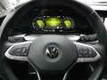 Volkswagen Golf VIII Lim. Active 2,0 TDI DSG AHK,PANO,IQ,KA Schwarz - thumbnail 22