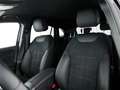 Mercedes-Benz GLA 200 200 d premium auto Nero - thumbnail 13
