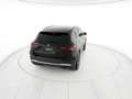 Mercedes-Benz GLA 200 200 d premium auto Nero - thumbnail 6