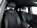 Mercedes-Benz GLA 200 200 d premium auto Nero - thumbnail 12