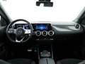 Mercedes-Benz GLA 200 200 d premium auto Nero - thumbnail 9