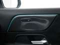 Mercedes-Benz GLA 200 200 d premium auto Nero - thumbnail 18