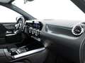 Mercedes-Benz GLA 200 200 d premium auto Nero - thumbnail 10