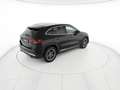 Mercedes-Benz GLA 200 200 d premium auto Nero - thumbnail 4
