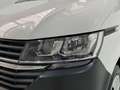 Volkswagen Transporter Furgón 2.0TDI BMT 81kW Blanco - thumbnail 12
