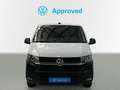 Volkswagen Transporter Furgón 2.0TDI BMT 81kW Blanco - thumbnail 11