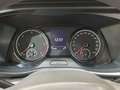 Volkswagen Transporter Furgón 2.0TDI BMT 81kW Blanco - thumbnail 17