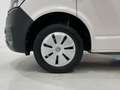 Volkswagen Transporter Furgón 2.0TDI BMT 81kW Blanco - thumbnail 8