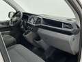 Volkswagen Transporter Furgón 2.0TDI BMT 81kW Blanco - thumbnail 4