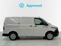 Volkswagen Transporter Furgón 2.0TDI BMT 81kW Blanco - thumbnail 3