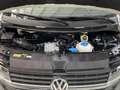 Volkswagen Transporter Furgón 2.0TDI BMT 81kW Blanco - thumbnail 14