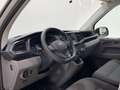 Volkswagen Transporter Furgón 2.0TDI BMT 81kW Blanco - thumbnail 16