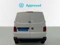 Volkswagen Transporter Furgón 2.0TDI BMT 81kW Blanco - thumbnail 10