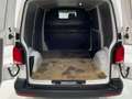Volkswagen Transporter Furgón 2.0TDI BMT 81kW Blanco - thumbnail 7