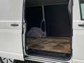 Volkswagen Transporter Furgón 2.0TDI BMT 81kW Blanco - thumbnail 6