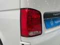 Volkswagen Transporter Furgón 2.0TDI BMT 81kW Blanco - thumbnail 19