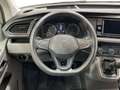 Volkswagen Transporter Furgón 2.0TDI BMT 81kW Blanco - thumbnail 15