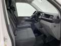 Volkswagen Transporter Furgón 2.0TDI BMT 81kW Blanco - thumbnail 5